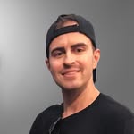 Nate Gigovic | GamesTechAuto
