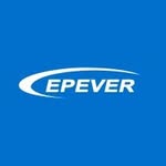 EPEVER Technology Co.