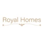 Royal Homes