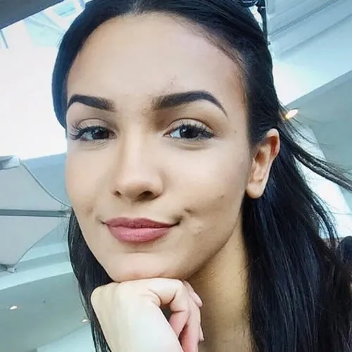 Natascha
