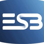 ESB