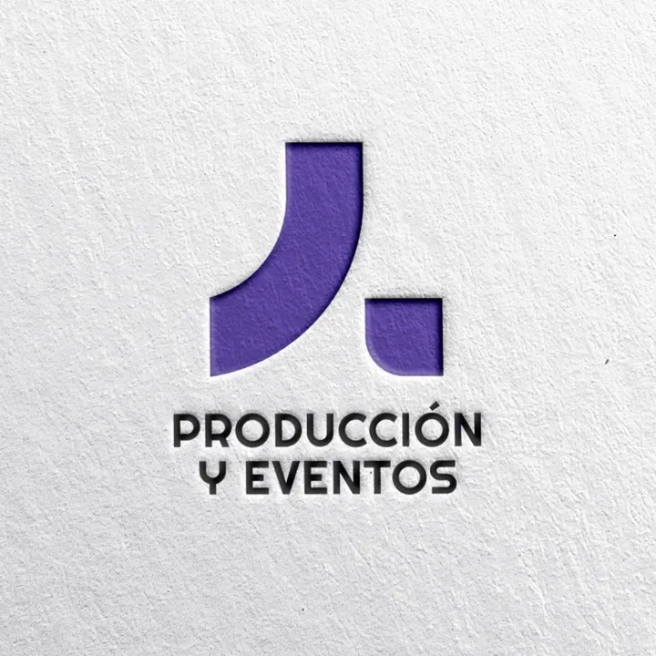 J&L Producciones y eventos