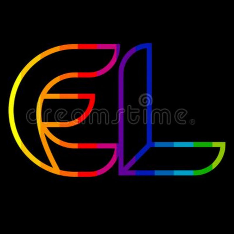 Ellflex