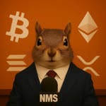 NotMoreScam | Noticias Financieras