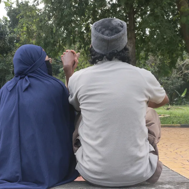 Qurth VB⁷⁴⁷⁹