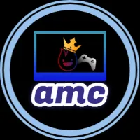 angrymatt18麥休
