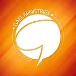 Gael Music
