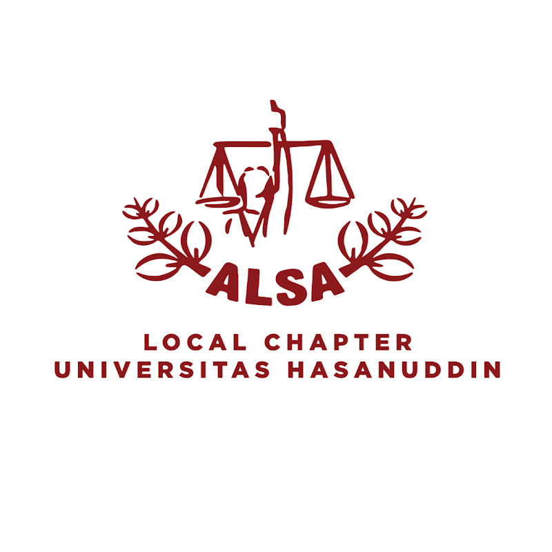 ALSA LC Unhas