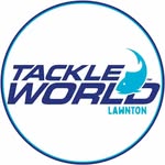 Tackle World Lawnton