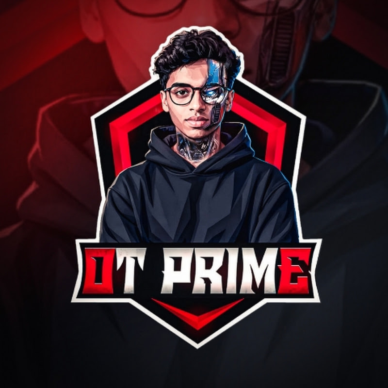OT-PRIME 