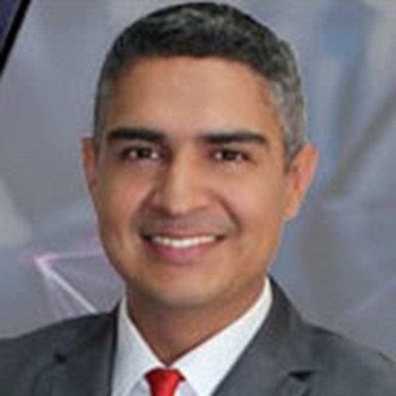 Norman Milwood