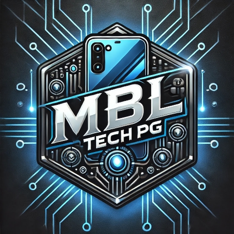 MBL TechPG