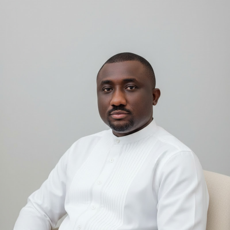 DELE OJEBOLA