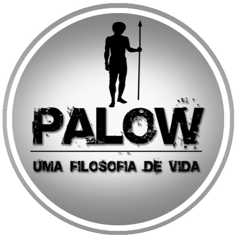 PALOW - Paleo, Low Carb e LifeStyle