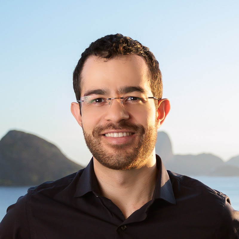 Hugo Leonardo