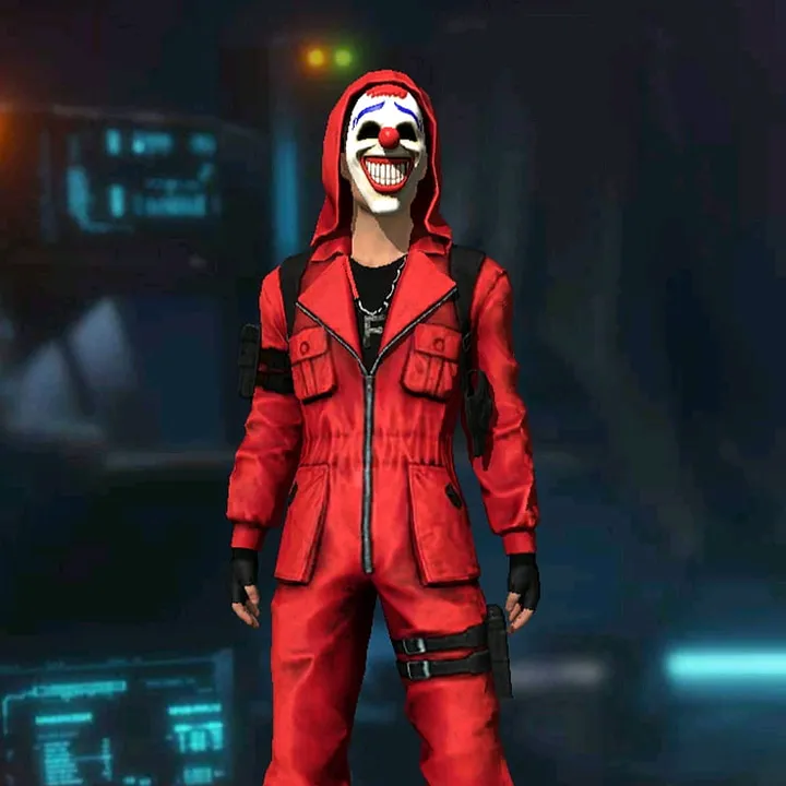 MR_C@ZADOR