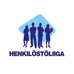 Henkilöstöliiga