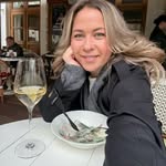 Daria Trifonova