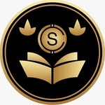 Blockchain | Bitcoin | Crypto