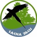 Sacha Yacu Volunteer Ecuador