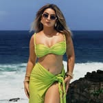 Samidha Singh