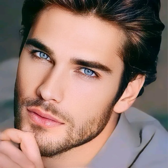 Pedro Smith