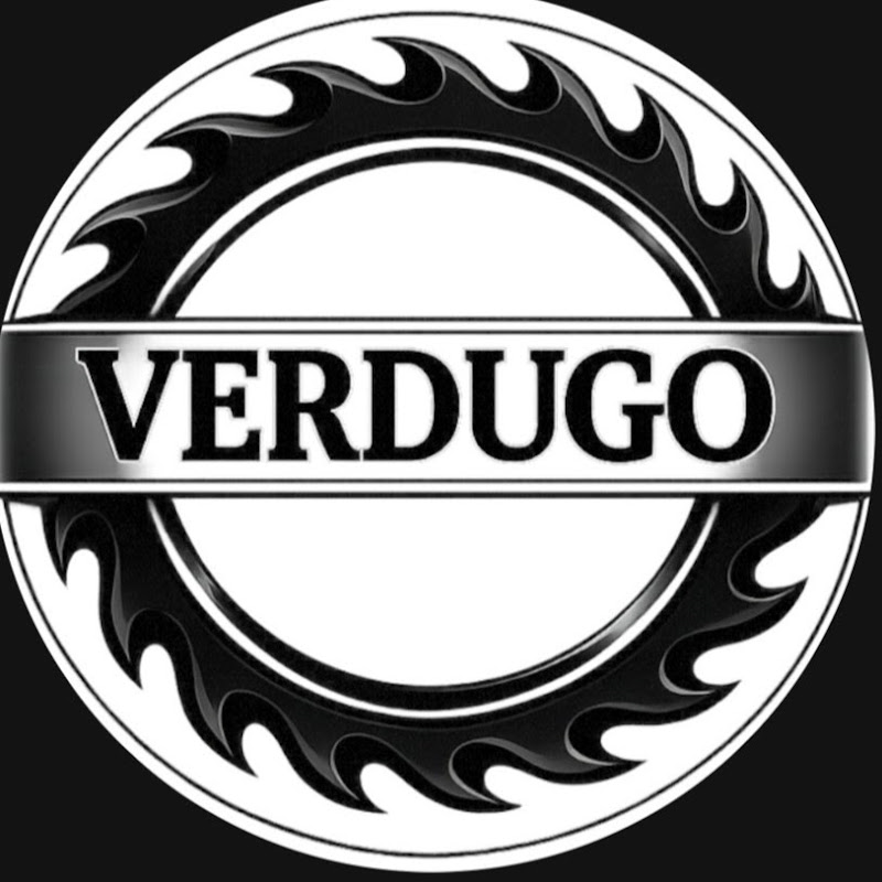 Pablo Verdugo