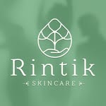 Rintik Skincare
