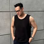 jake rivero