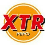 XTR