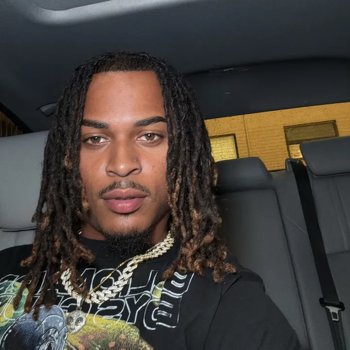 Rodrigo ❤️‍🩹