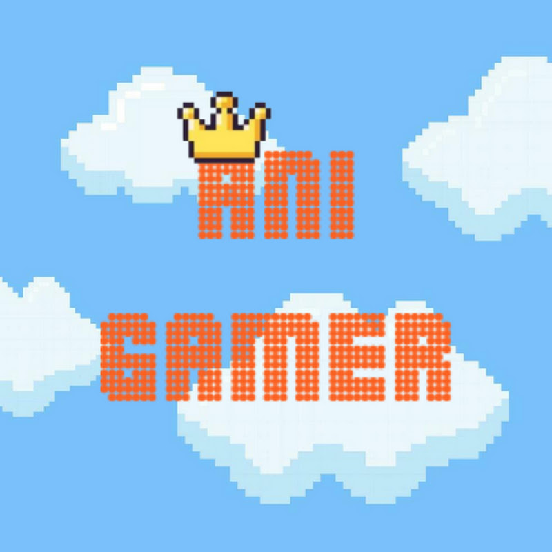 AniGamer