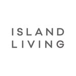 Island Living | SG Furniture & Decor | Tropical, Resort-Style