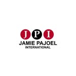 JAMIE PAJOEL INTERNATIONAL