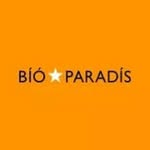 Bíó Paradís