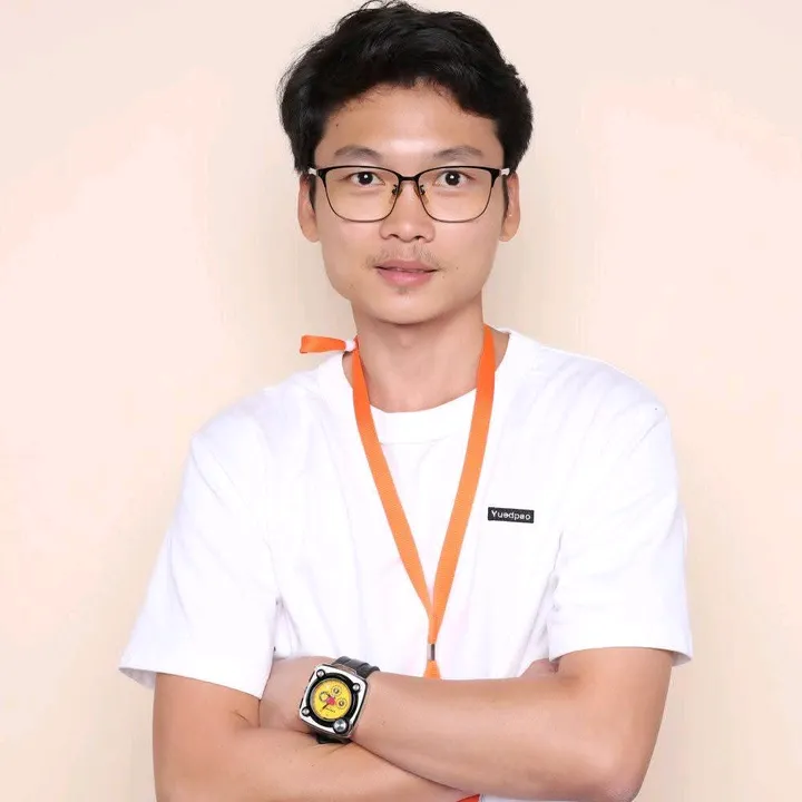 ShobShop รีวิวใช้ดี บอกต่อ