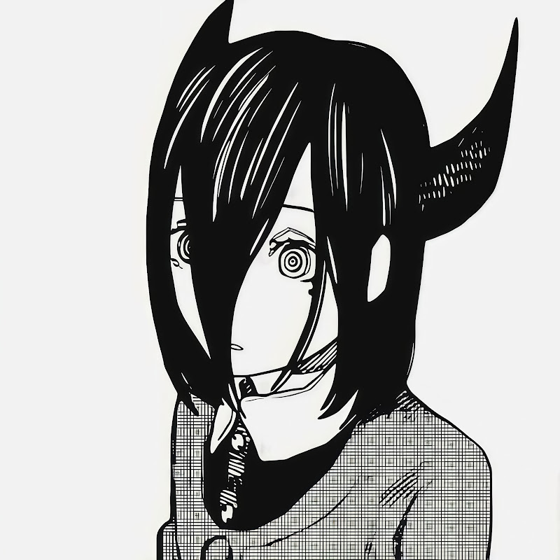 Sekiumsatt