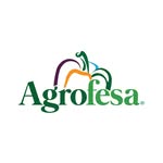 Agrofesa®