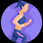 Women Fitness | Weight Loss Tips 🇺🇸