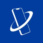 Smartzone Venta De teléfonos y Accesorios