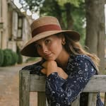 ANZHELIKA ARDASHEVA GRASSANO