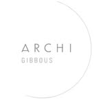 Archi Gibbous