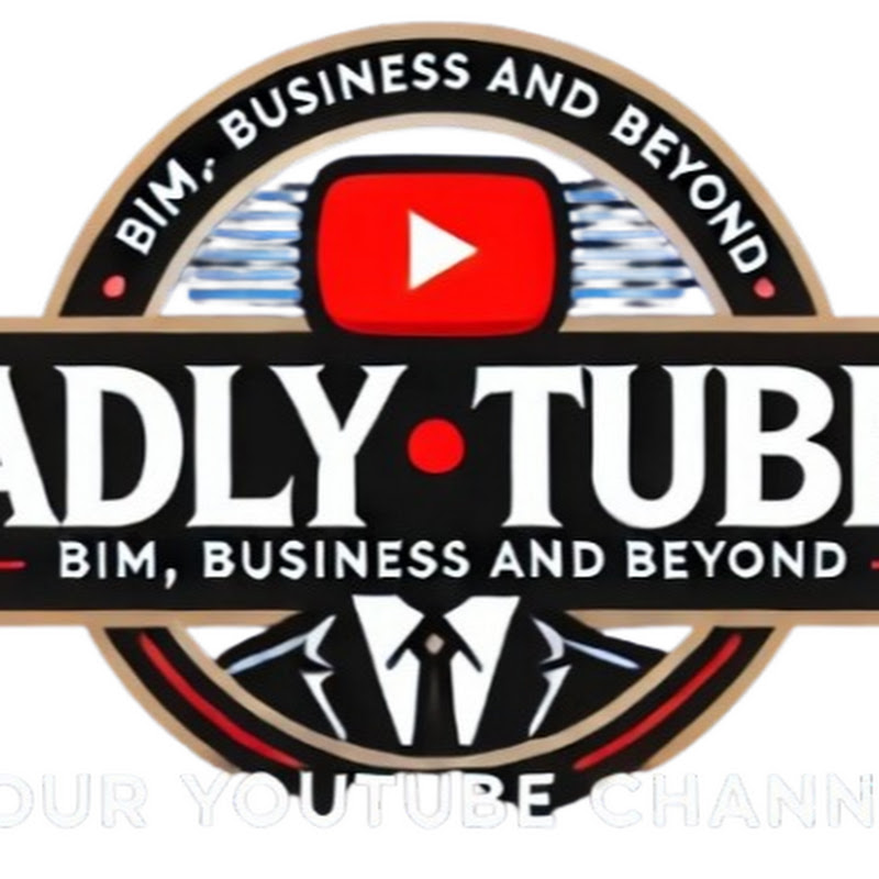 ADLY. TUBE