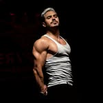 Filipe Draque