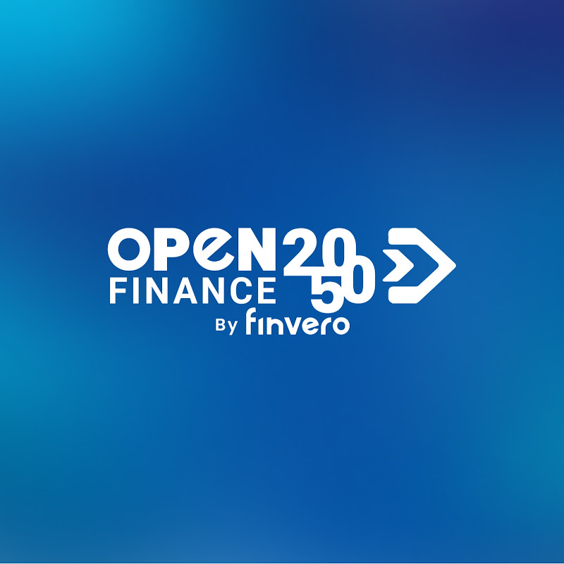 Open Finance 2020