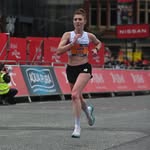 𝓛𝓪𝓾𝓻𝓮𝓷 𝓒𝓸𝓸𝓹𝓮𝓻 🐰🏃🏽‍♀️