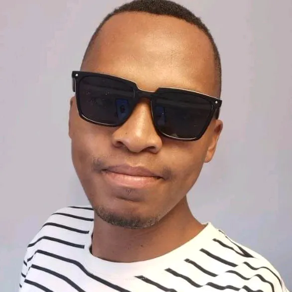 XCeeN Music
