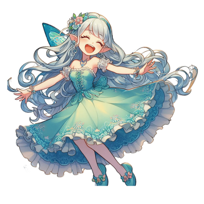 Melodia5