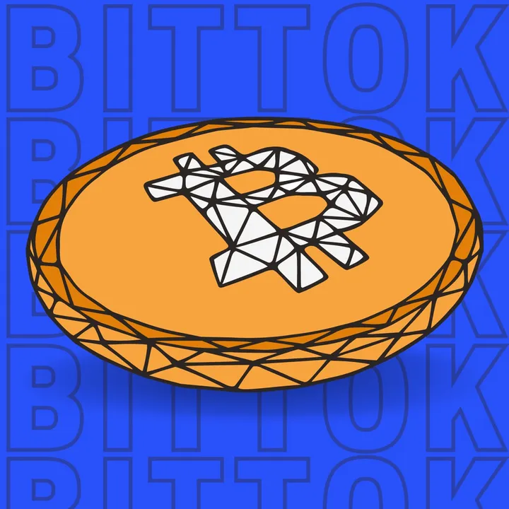BitTok