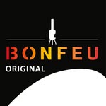 BonFeu Worldwide 🌍